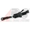 A.B.S. 51184 Master Cylinder, clutch